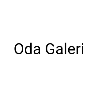 Oda Galeri