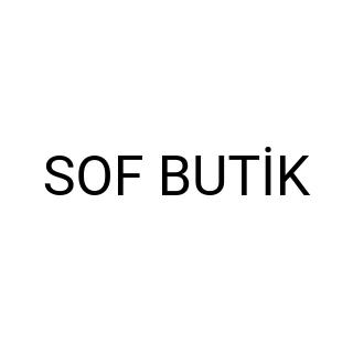 SOF BUTİK