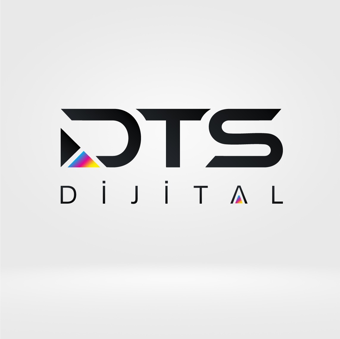 DTS DİJİTAL