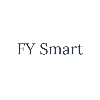 FY Smart