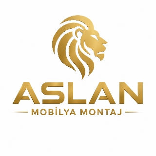 ASLAN MOBİLYA MONTAJ