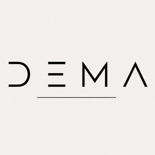 DEMA LINE