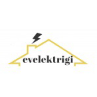 EV ELEKTRİĞİ AYDINLATMA logo