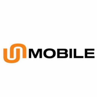 ÜNMOBİLE YAZILIM TEKNOLOJİ