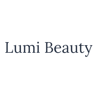 Lumi Beauty