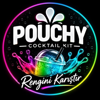 POUCHY