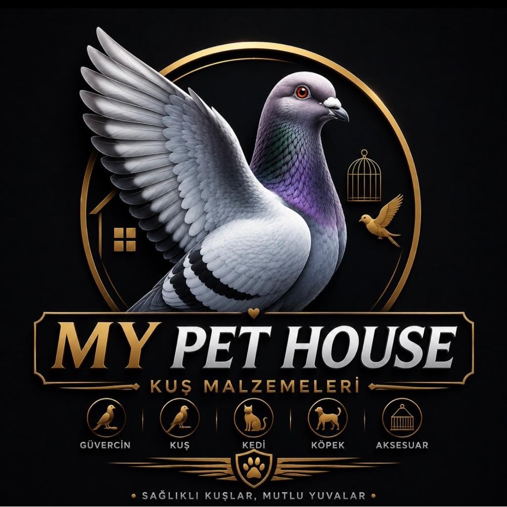 MYPETHOUSE
