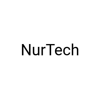 NurTech
