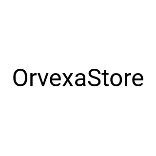 OrvexaStore