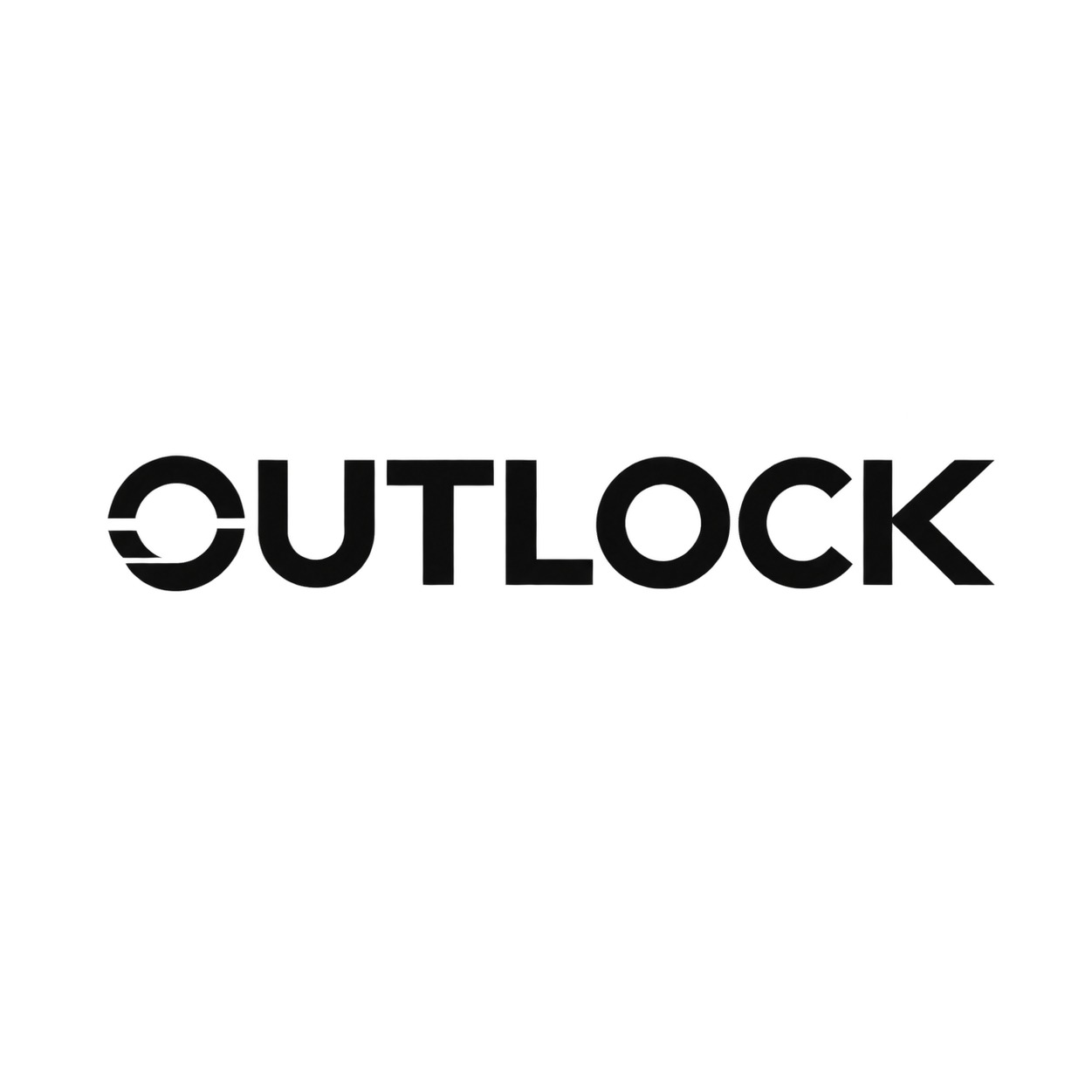 OUTLOCK