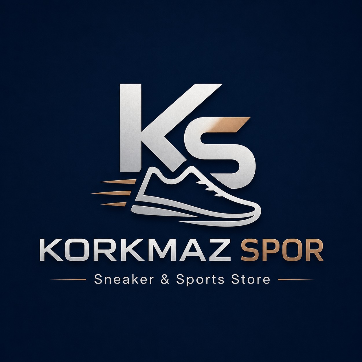 KORKMAZSPOR