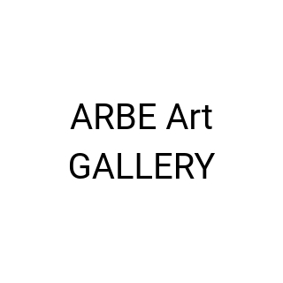ARBE Art GALLERY