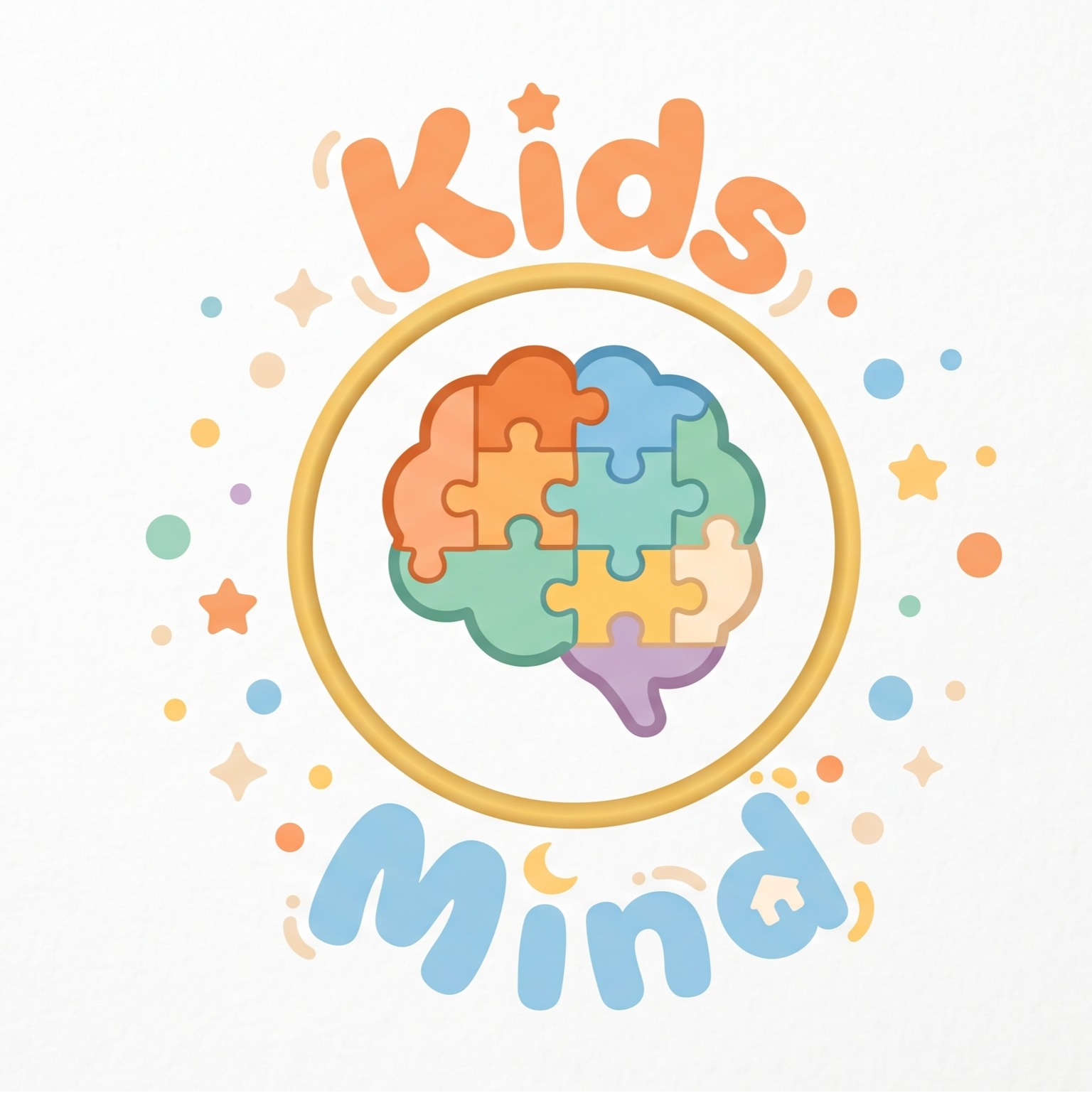 KidsMind