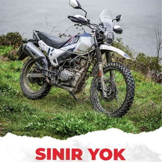Hepsi Fırsatlı