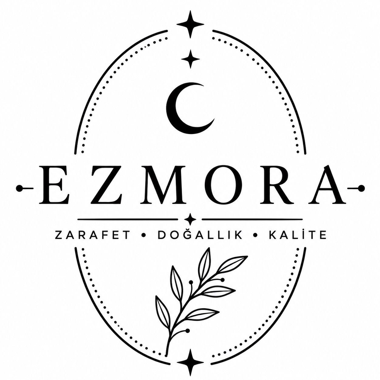 EZMORA