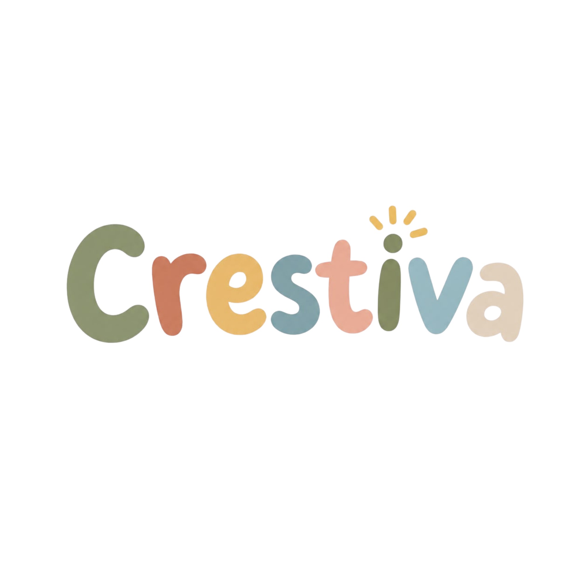 Crestiva Home