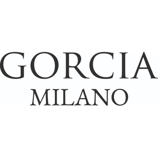 Gorcia Milano