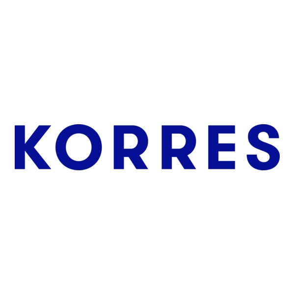 KORRES