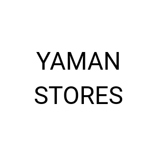 YAMAN STORES
