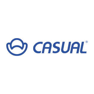 CASUAL FABRİKA SATIŞ MAĞAZASI
