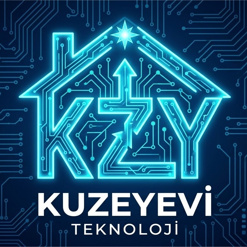 Kuzeyevi