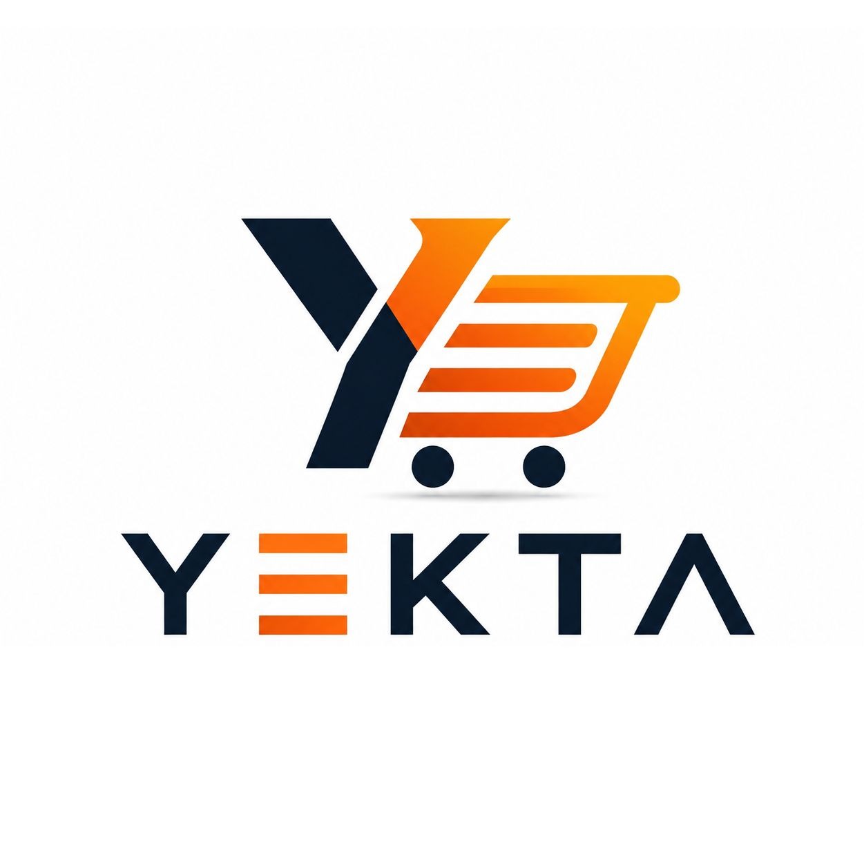 Yekta Oyuncak