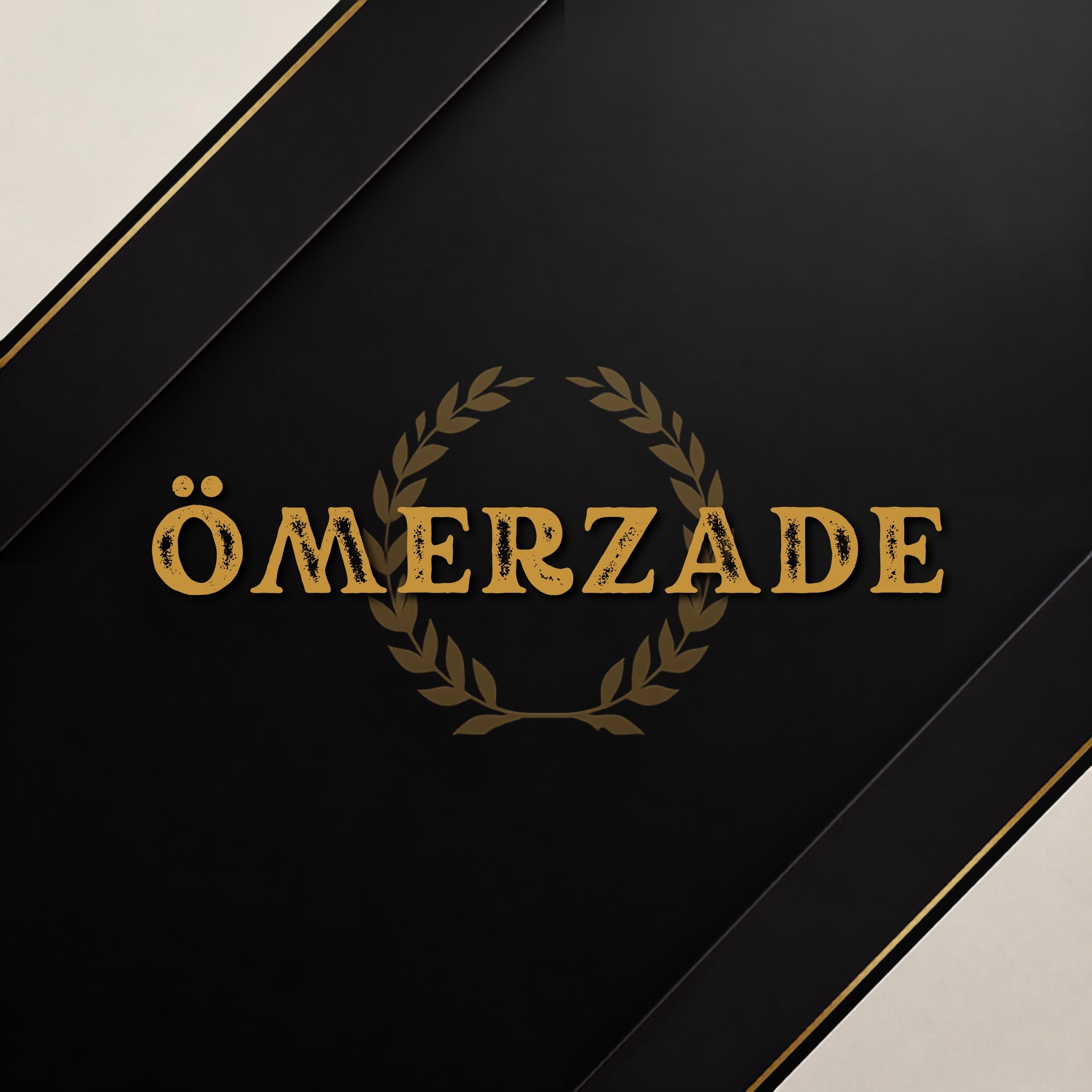ÖMERZADE