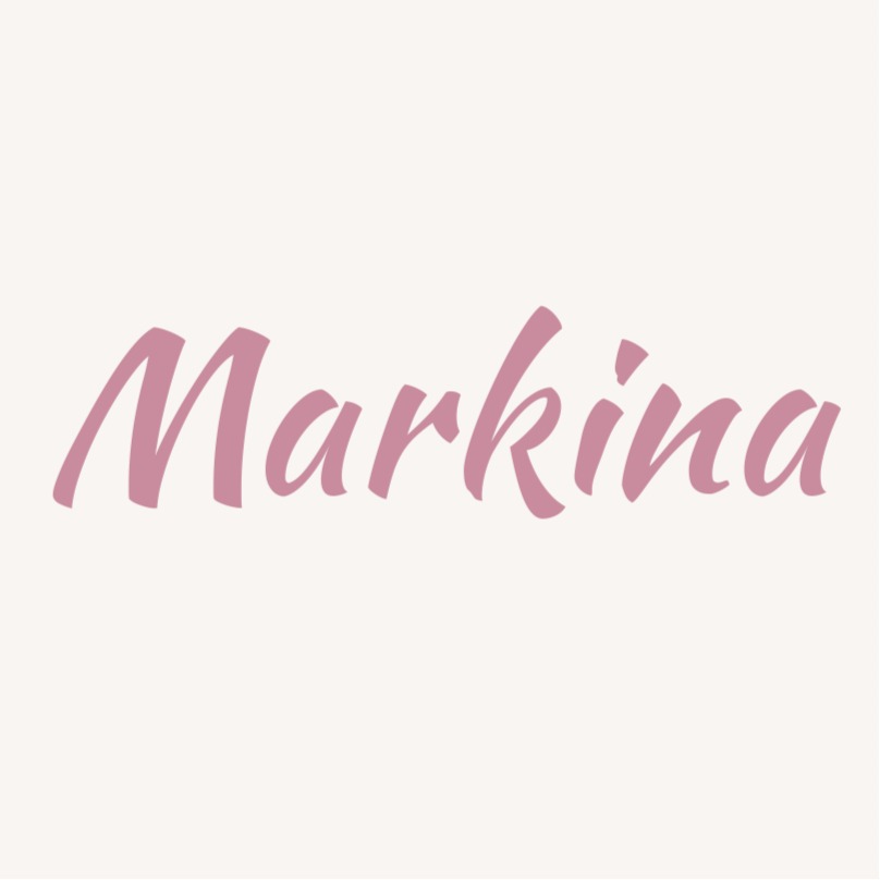 Markina