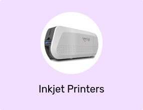 Inkjet Printers