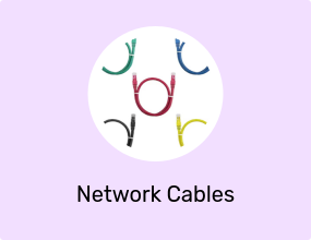 Network Cables