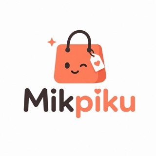 Mikpiku