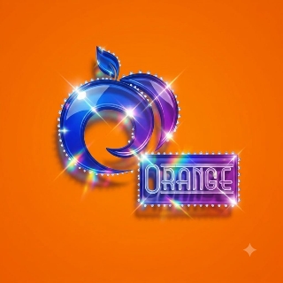 OrangeeButikk