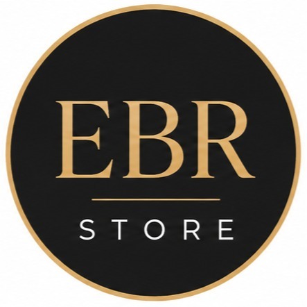 EBR Store
