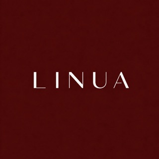 Linua boutique