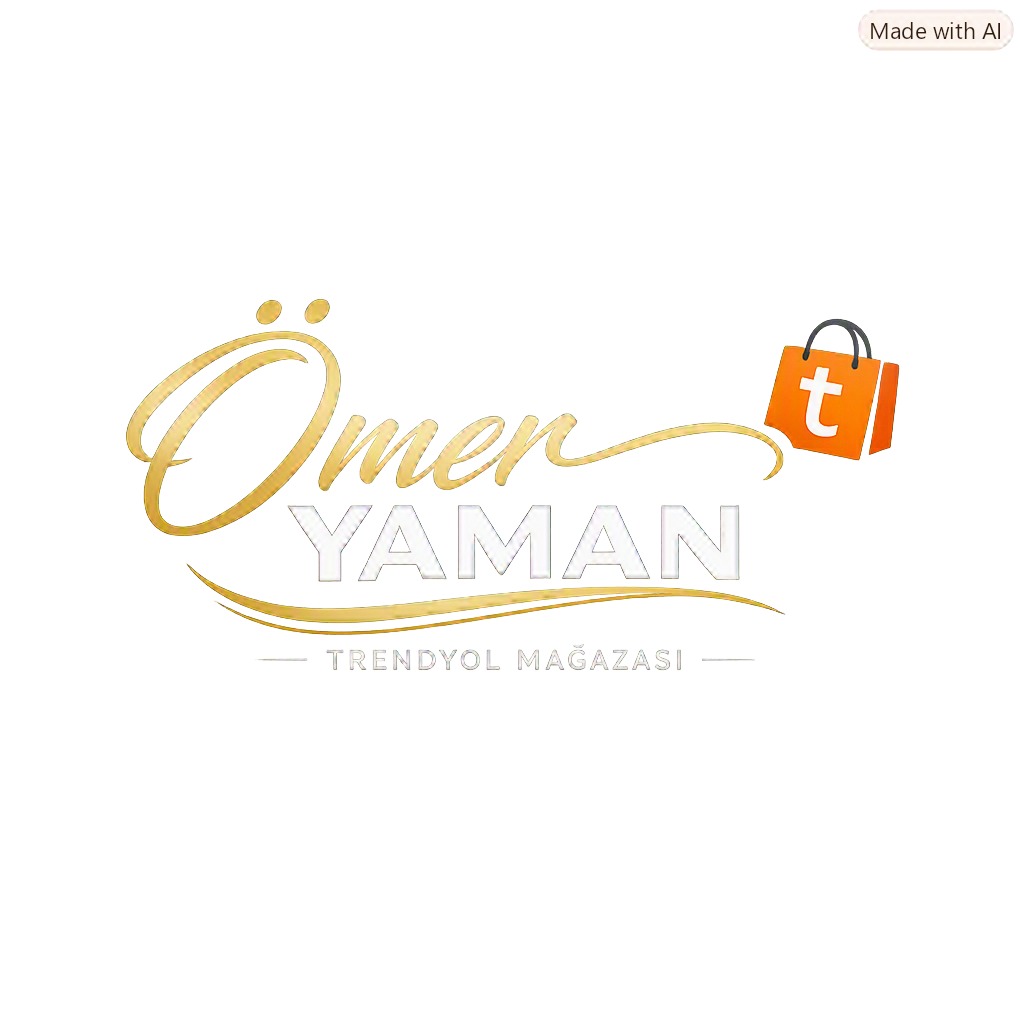 ÖmerYAMAN