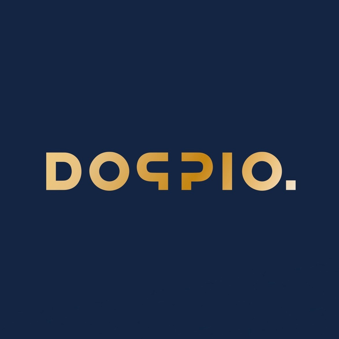 Doppio