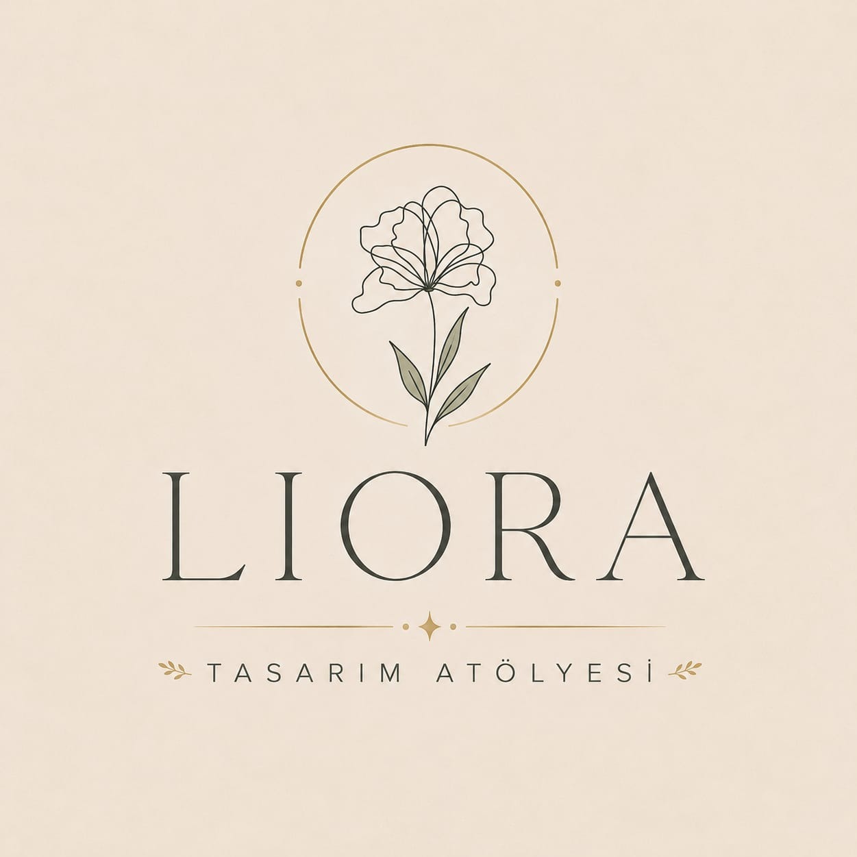 Liora Tasarım Atolyesi