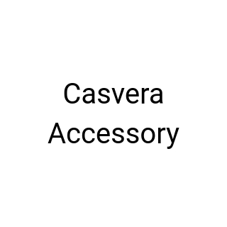 Casvera Accessory