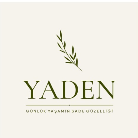 YADEN