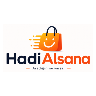 HadiAlsana