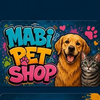 MABİ PET PETSHOP
