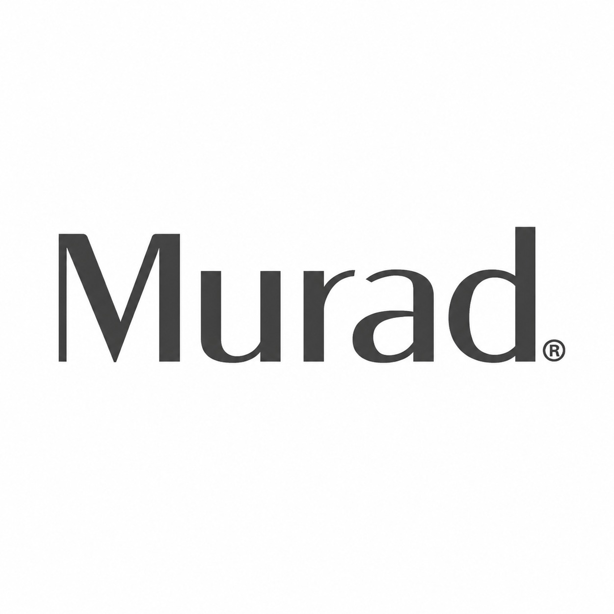 Murad