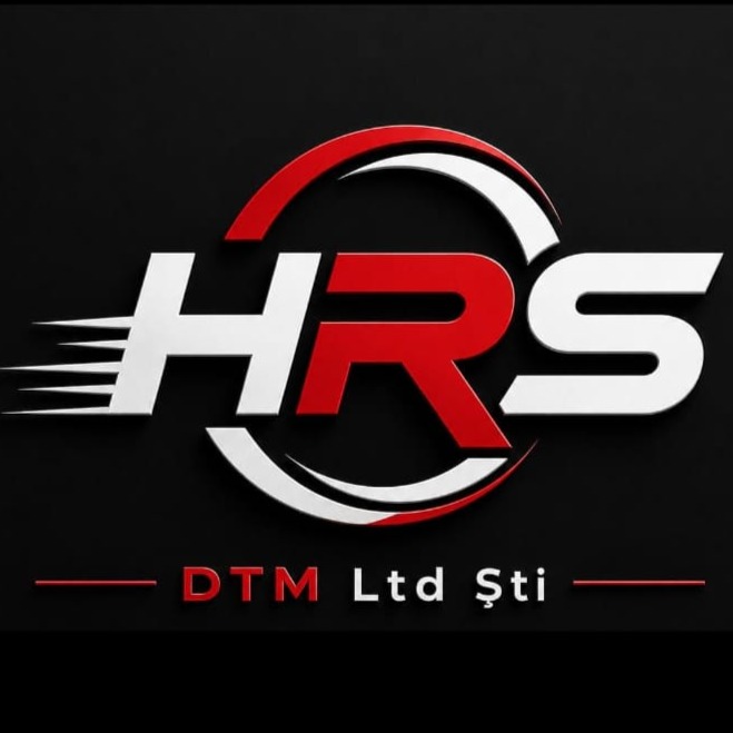 HRS DTM
