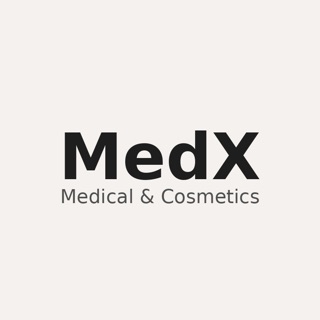 Medx Kozmetik Medikal