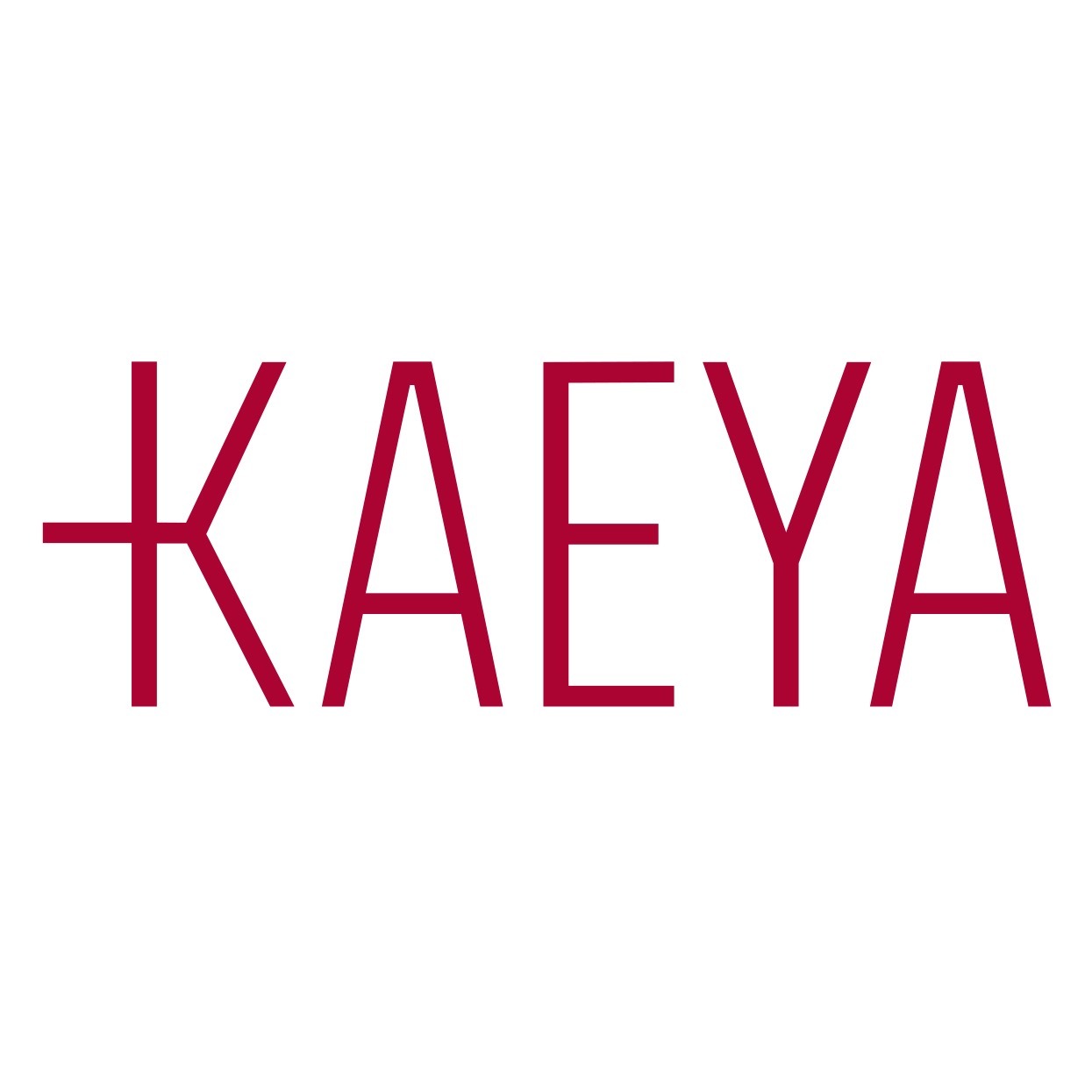 KAEYA