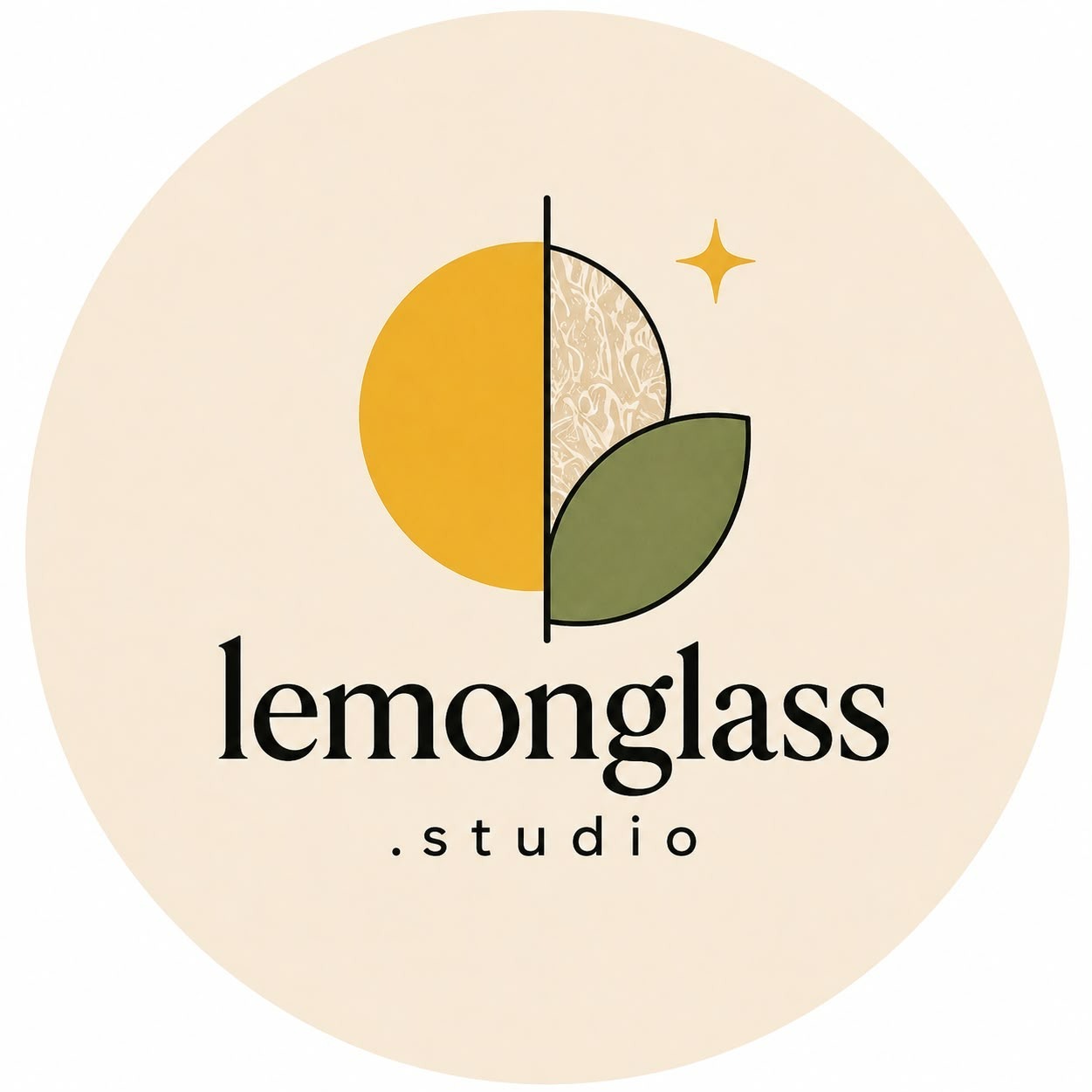 LEMONSTUDIO