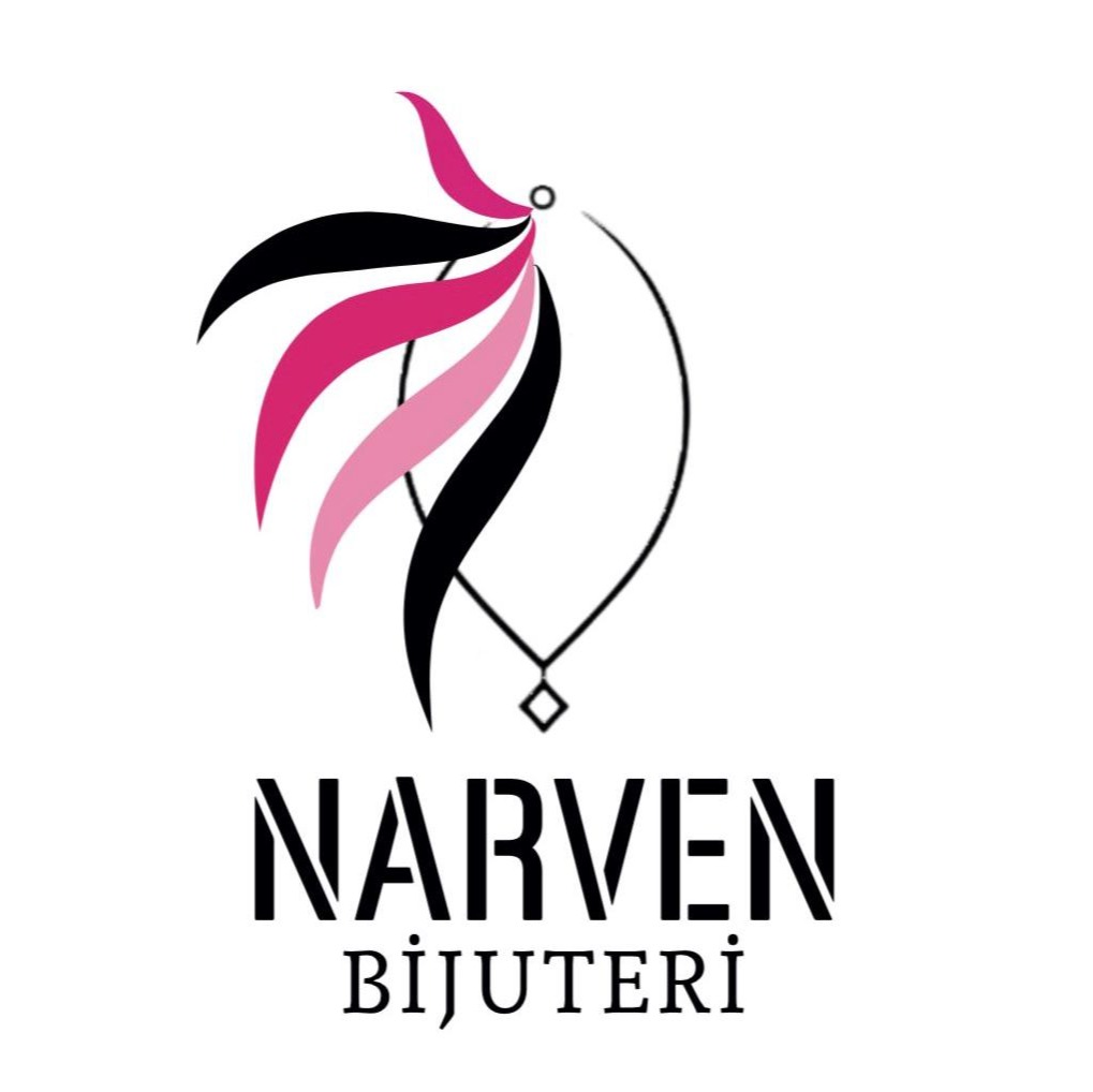 Narven Bijuteri