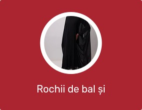 Rochii de bal și absolvire