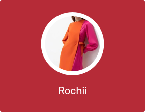 Rochii