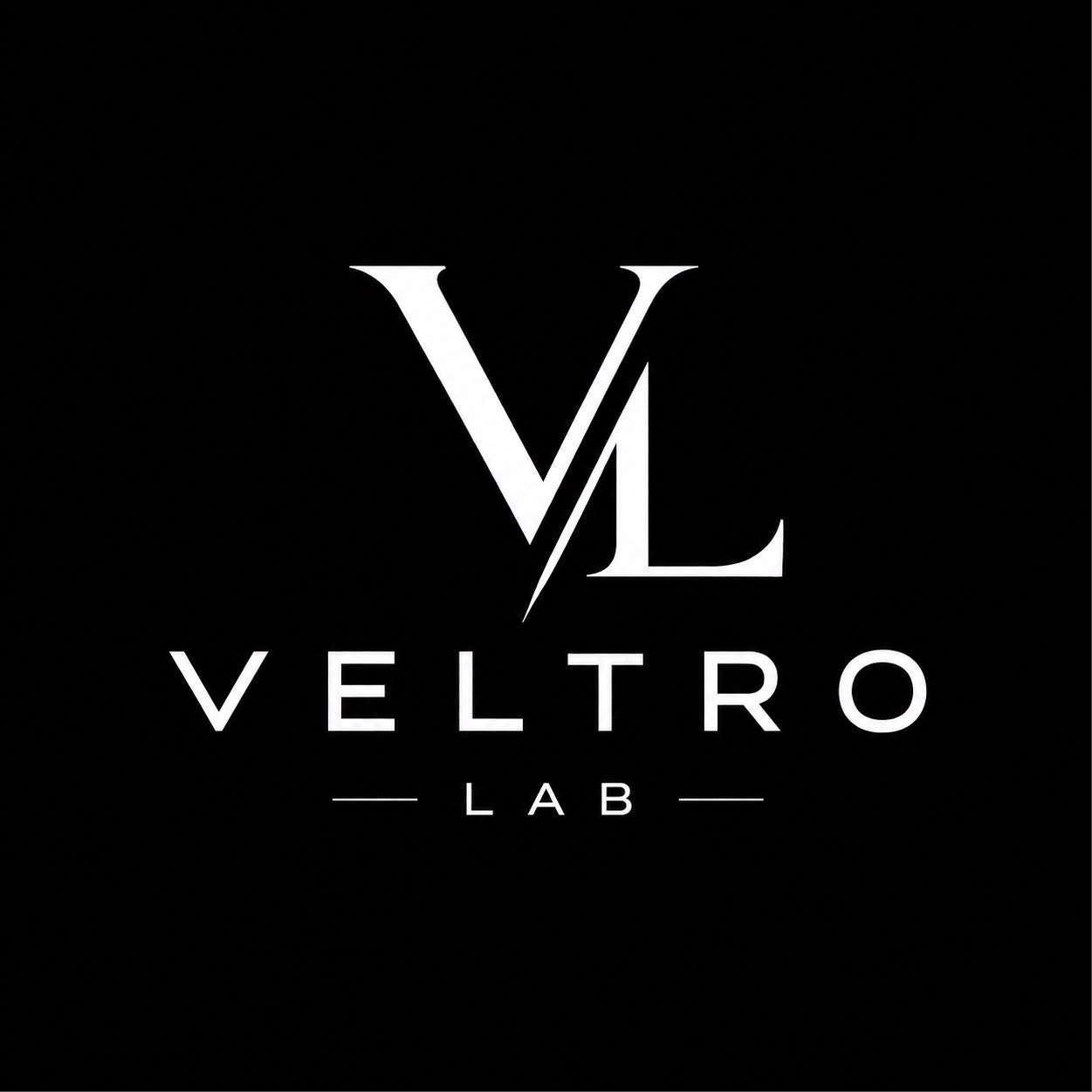 Veltro lab